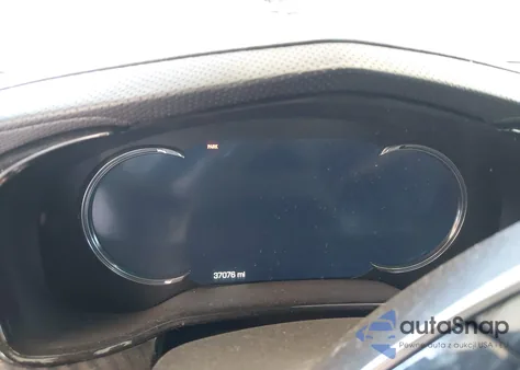 2016 Cadillac Cts Premium Collection from USA, damaged, VIN 1G6AT5SSXG0141887